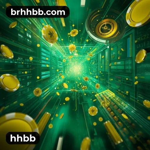 hhbb ajuda online — chat de suporte no aplicativo oficial