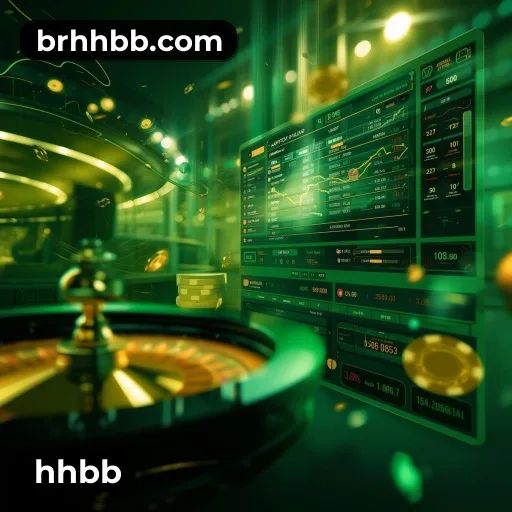 Ajuda Online hhbb — suporte oficial e atendimento Brasil