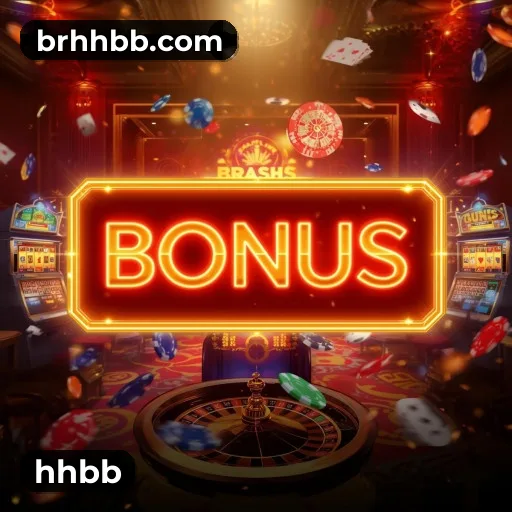 hhbb ajuda online — ticket PIX com comprovante E2E