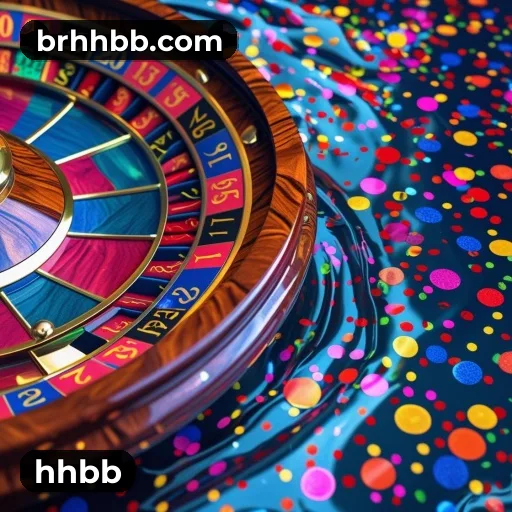 hhbb bet — mercados de futebol e esportes no app