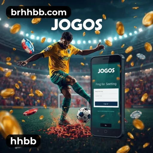 hhbb bônus — cashback 15 por cento e níveis VIP