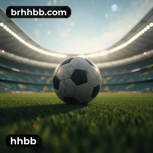 hhbb cadastro — verificação de conta e PIX no caixa