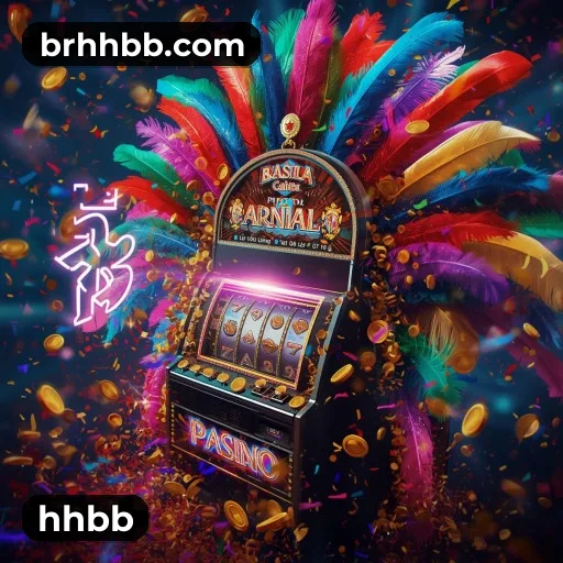 hhbb cadastro — tela de formulário no app oficial