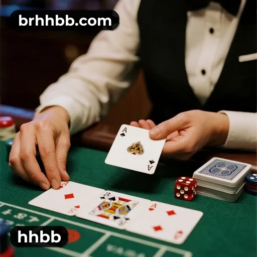 hhbb download — arquivo APK para Android oficial