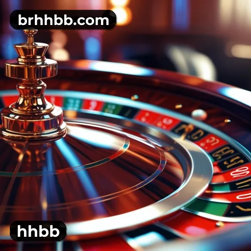 hhbb download — tutorial instalação APK passo a passo
