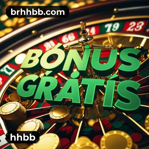 Peça BR — app rodando jogo no celular