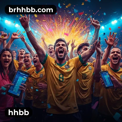 Peça BR — marca e oferta da casa