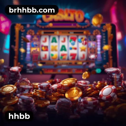 hhbb FAQ — perguntas frequentes usuários Brasil