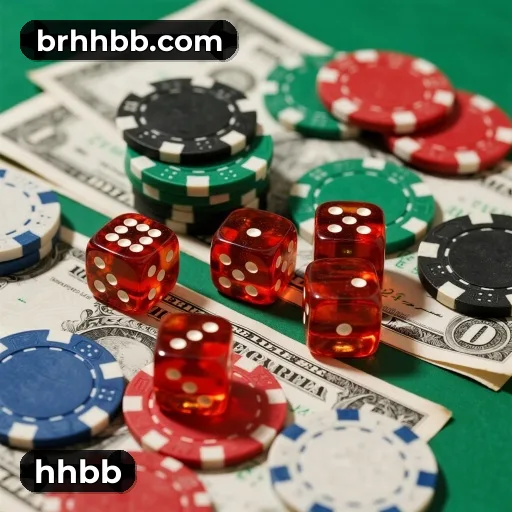 Peça BR — welcome e lobby no APK