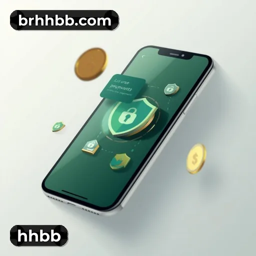 hhbb privacidade — LGPD e tratamento seguro de dados pessoais
