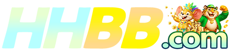 Logo hhbb
